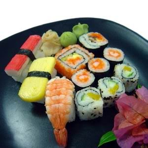 sushi.jpg image by abitofeverythingbymizjj