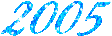 2005