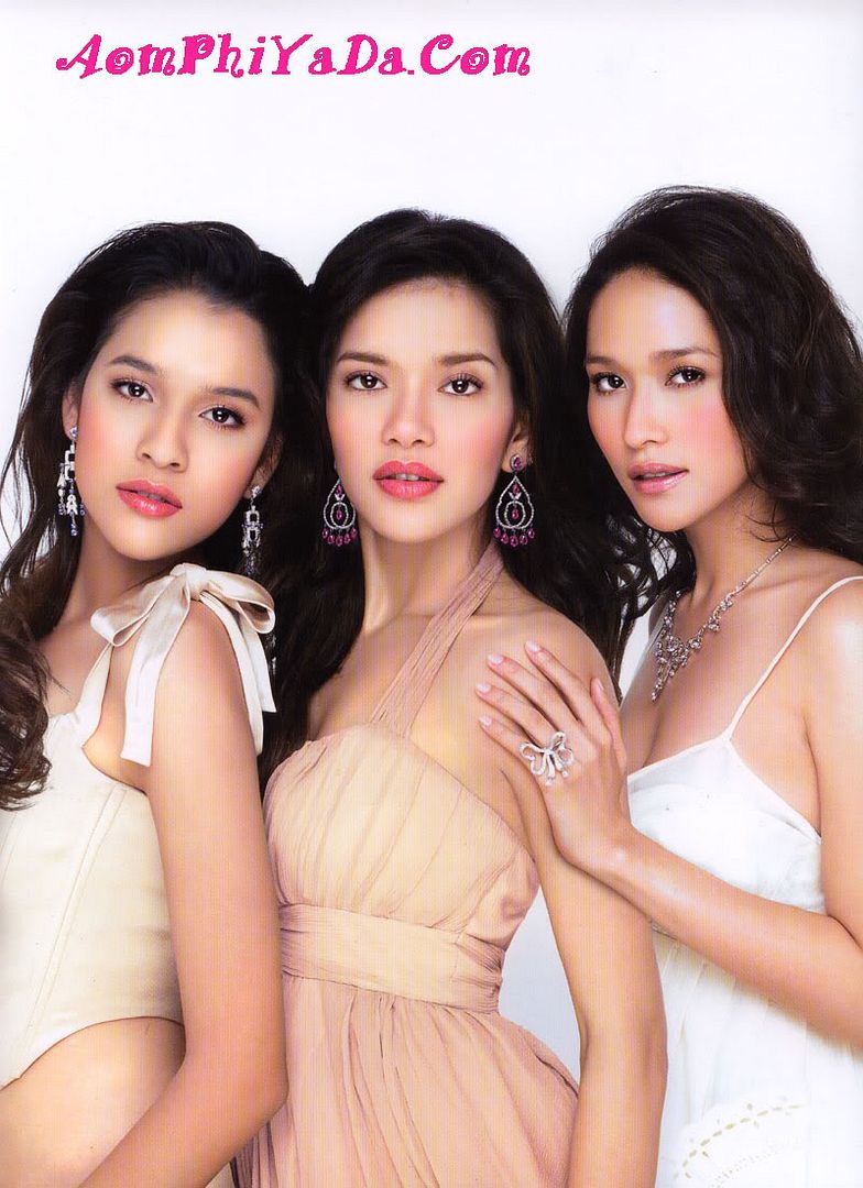 Jana Preissova,Phongchi (b. 1990 Vietnamese descent Hot photo Ruth Lee,Wanda Hawley Joan Freeman (actress),Mary Grace Canfield Porn images Kou Shibasaki,Regine Velasquez (b. 1970)
