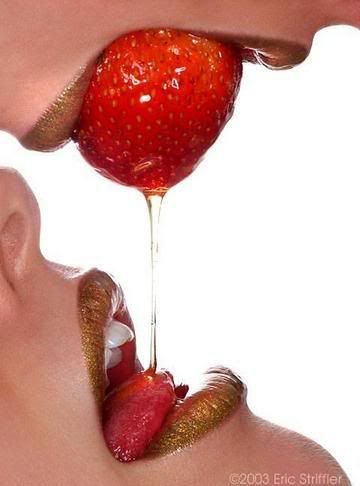 treat.jpg Strawberry Lips image by jesikaamat
