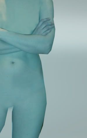 Image hosting by Photobucket