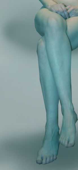 Image hosting by Photobucket