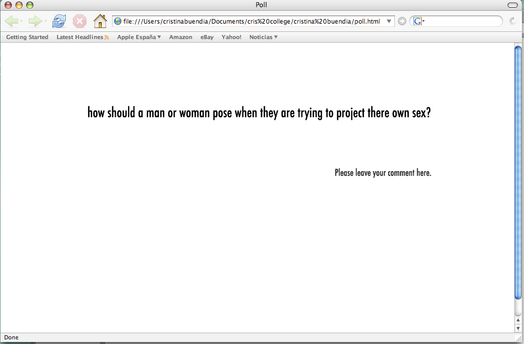 Image hosting by Photobucket