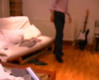 Photobucket - Video and Image Hosting