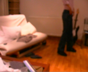 Photobucket - Video and Image Hosting