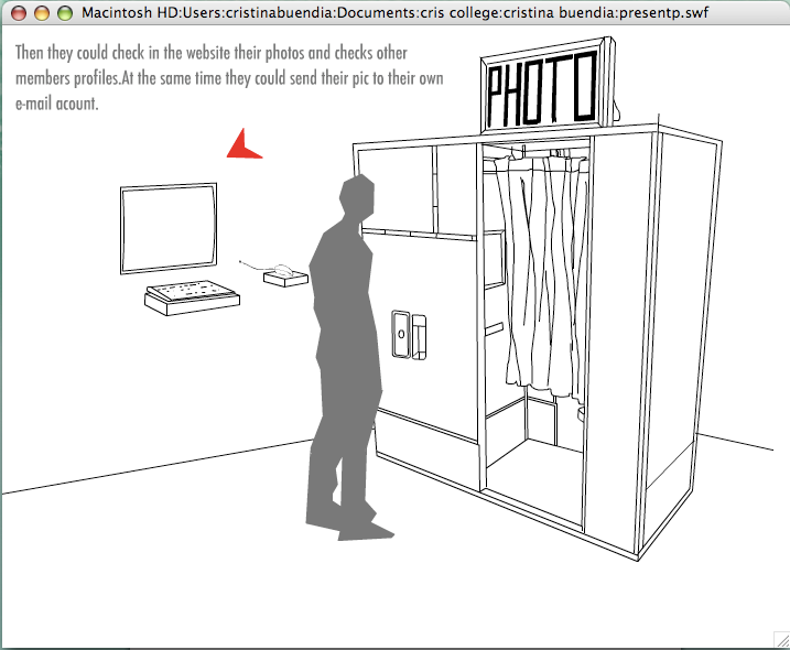 Image hosting by Photobucket