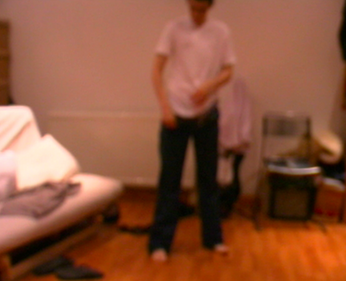 Photobucket - Video and Image Hosting