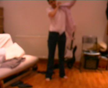 Photobucket - Video and Image Hosting