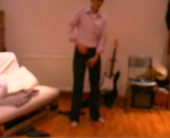 Photobucket - Video and Image Hosting