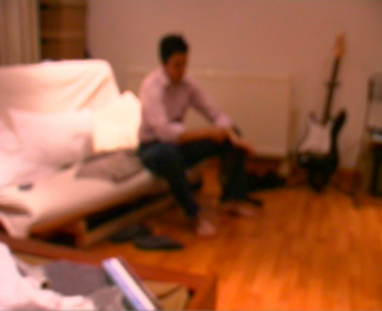 Photobucket - Video and Image Hosting