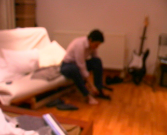 Photobucket - Video and Image Hosting