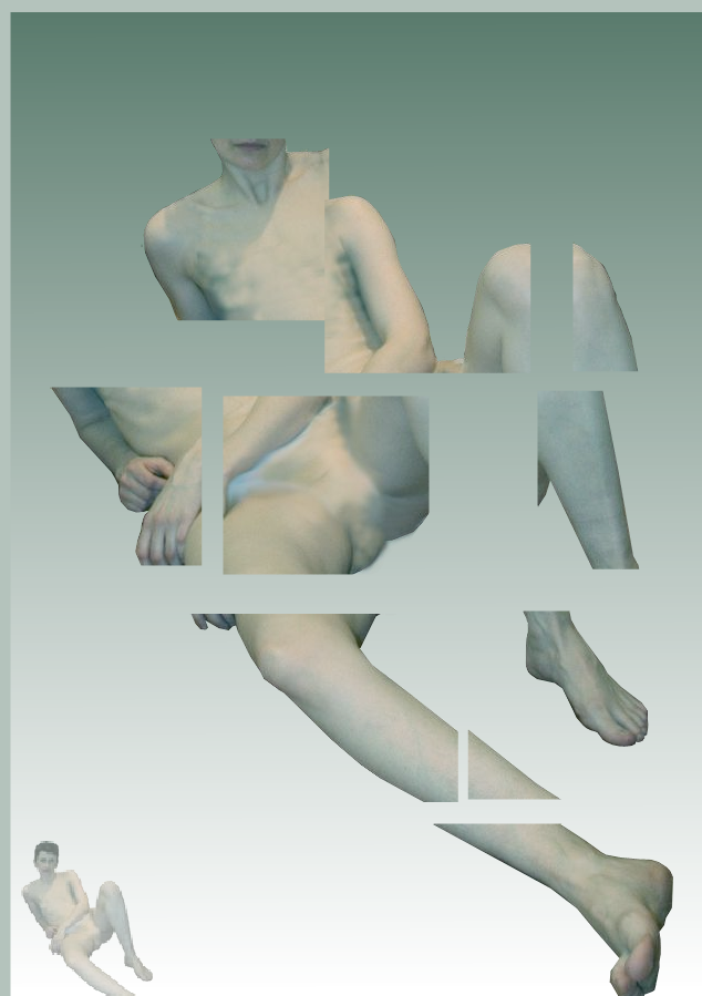 Photobucket - Video and Image Hosting