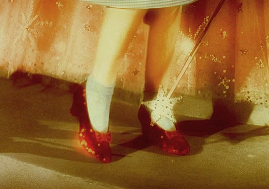 Image hosting by Photobucket