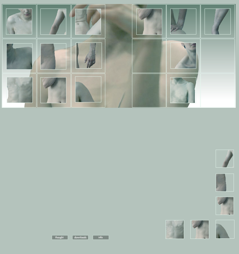 Photobucket - Video and Image Hosting