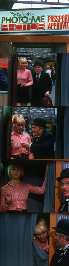 Image hosted by Photobucket.com