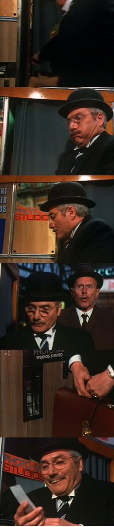 Image hosted by Photobucket.com