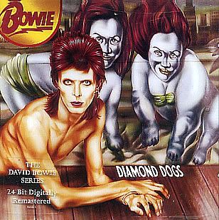 Image hosting by Photobucket