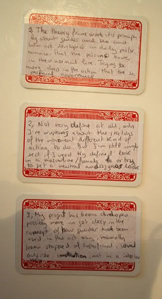 Image hosting by Photobucket