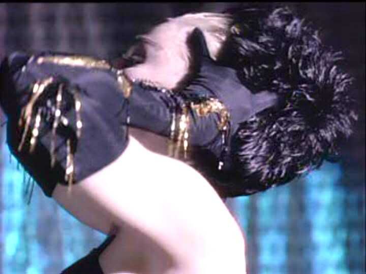 Image hosting by Photobucket