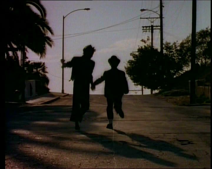 Image hosting by Photobucket