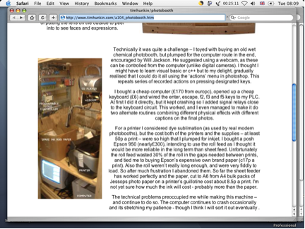 Image hosted by Photobucket.com