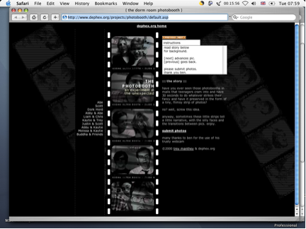 Image hosted by Photobucket.com