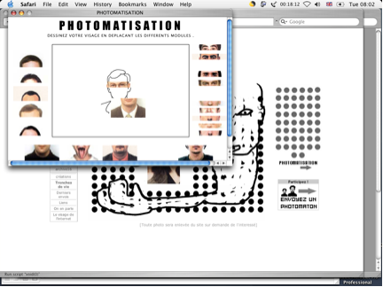 Image hosted by Photobucket.com