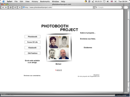 Image hosted by Photobucket.com