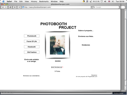 Image hosted by Photobucket.com