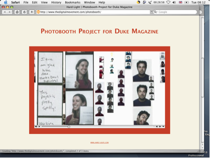 Image hosted by Photobucket.com