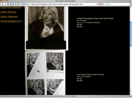 Image hosted by Photobucket.com