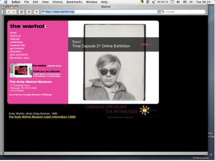 Image hosted by Photobucket.com