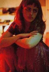 Image hosted by Photobucket.com