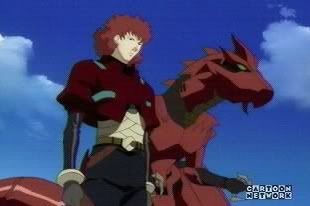 Zoids Hiltz