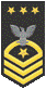 e9c.gif