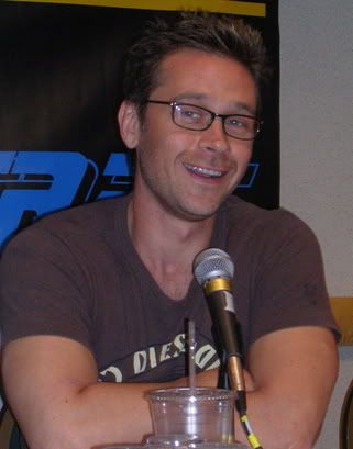 DSCN3143.jpg