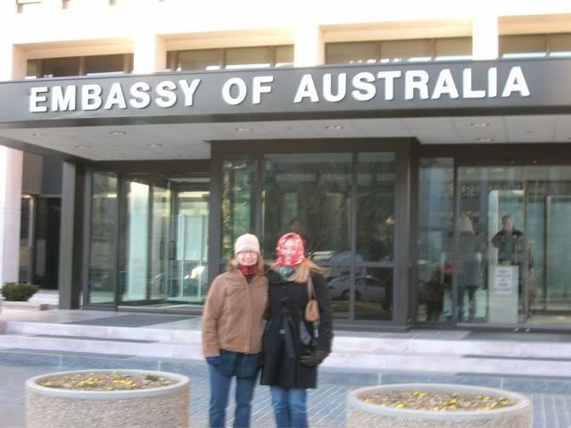 DSCN7627.jpg