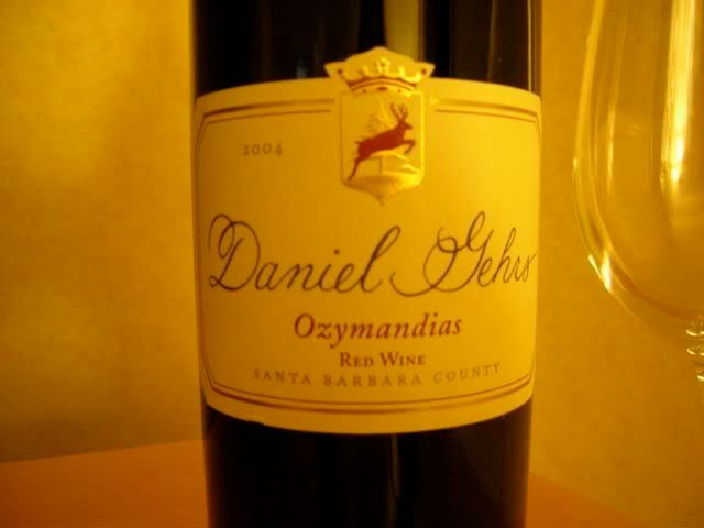 DSCN7820.jpg