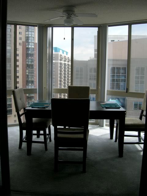 DSCN8046.jpg