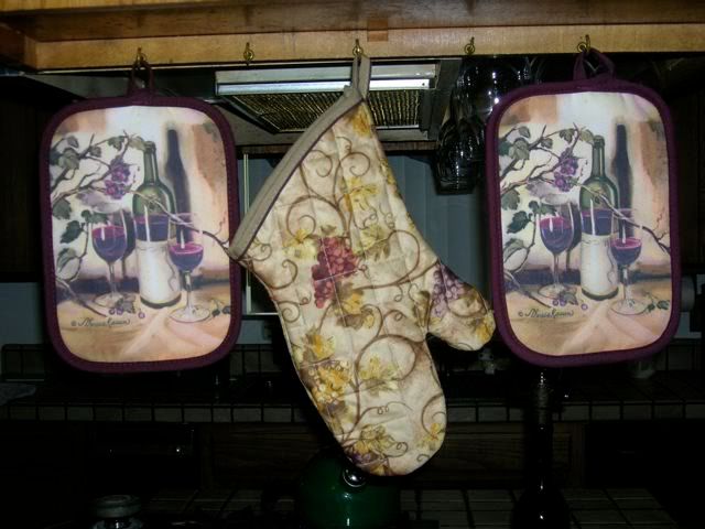 DSCN8068.jpg