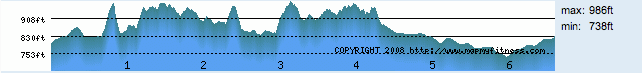 Picture1-3.png