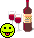 drinking.gif