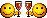 toastwine-1.gif
