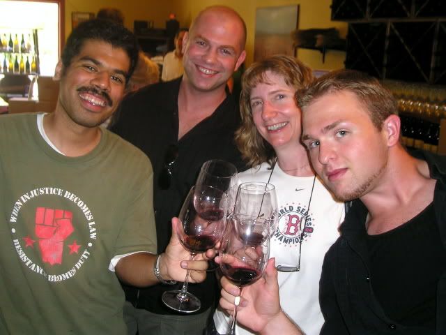 group1_640.jpg