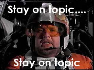 stayontopicgp6.jpg