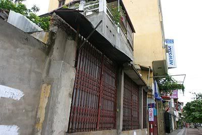 Hình đã gửi