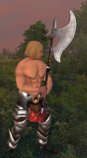 captain_two_hander_axe.png