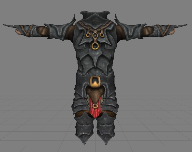 demon-armour-done.png