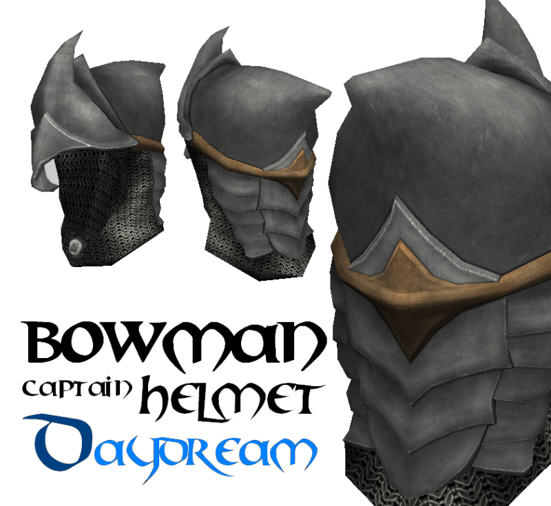 new_bowman_captain_helmet.png