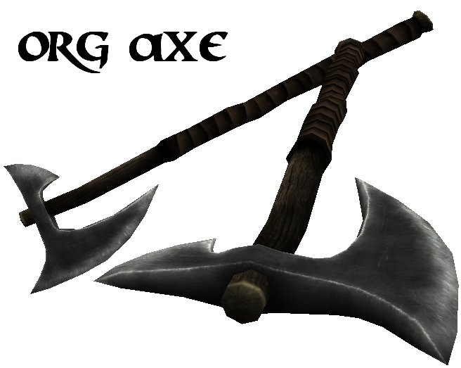 org-axe2.png